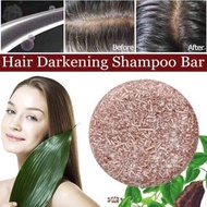 https://manymart.com.hk › products › 何首烏人參洗髮皂-植物薑黃洗頭皂-何首烏滋潤洗髮皂-防脫無矽油止癢去屑-洗髮餅-洗髮水