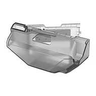 Compatible with Roborock Saros 10R G20s Ultra P20 plus P20 ultra robot vacuum cleaner dust box spare