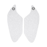 For Honda CB300R CB250R CB150R CB125R CB 300R 250R 150R 125R Accessories Gas Fuel Tank Side Pad Rubb