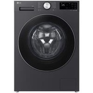 Máy giặt LG AI DD Inverter 10kg FX1410N5G