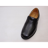 Harry louis leather formal men shoes no.6403