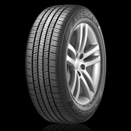 Ban Hankook HK 245/40 R19 245/40R19 24540R19 24540 R19 245/40/19 R19 R