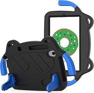 Shockproof Case for Lenovo Tab M8 HD 2nd Gen TB-8505F/X | Tab M8 FHD TB-8705F/N | Tab M8 3rd Gen TB-