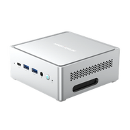 Minisforum NAB3R i3-1220p 16GB+512GB Windows 11 Pro 迷你電腦(CS-MNAB3)