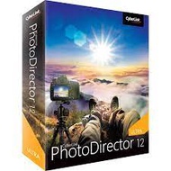 💻 CyberLink PhotoDirector Ultra 13.1 🔶 for Windows | Full Version |