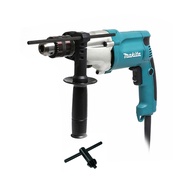 DP-4010 สว่าน 1/2" 2-SPEED