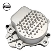 161A0-39035 Water Pump Assembly For Toyota Levin E21 Corolla E21 C-Hr X1 Prius W5 Prius Phv W52 1.8