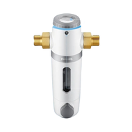 Philips water AWP1830 pre-filter ตัวกรองน้ำประปา ตัวกรองน้ำก่อนเข้าบ้าน อุปกรณ์สำรับเครื่องกรองน้ำ