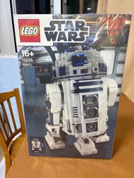 Lego 10225