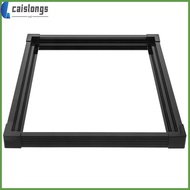 1 Set Fish Tank Edge Trim Aquarium Top Edge Protector Glass Aquarium Seal Strip caislongs