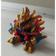 jet leohjya, B-Daman cross fights b-daman, ori takara Tomy,robot guli,pinball