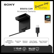 Sony Bravia Cam Original Resmi Cmu Bc-1 Terlaris