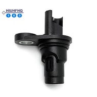 13627525015 Crankshaft Position Sensor Crankshaft Position Sensor for