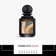 L'Artisan Parfumeur - Crepusculum Mirabile 香水 75 毫升 (平行進口)