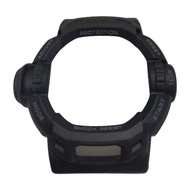 G-Shock GW-9200BPJ Riseman Replacement Bezel