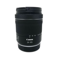 Canon RF24-105mm f4-7.1 IS STM 行貨過保 新淨靚仔
