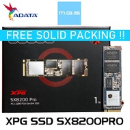 ADATA SSD LEGEND 710 256gb 512gb 1tb SX8200 PRO XPG SSD SX6000 M.2 2280 XPG Gaming PCIe NVMe
