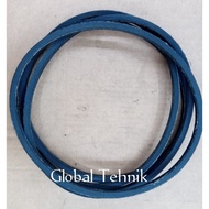 Terlaris KARET V BELT VBELT V-BELT FANBELT FAN BELT MESIN CUCI LG SEMI