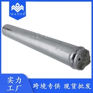 Car AC Compressor JRJ500020Suitable for Land Rover Range Rover