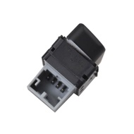 Door Lock Switch Central Locking Button For VW Polo 2002-2010 VW Polo Amarok Polo Sedan 6Q1962125 6Q