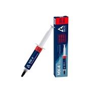 Good quality ARCTIC MX4 20G thermal paste