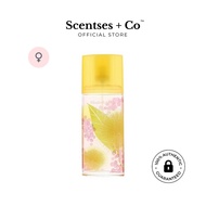 Elizabeth Arden Green Tea Mimosa EDT 100ml