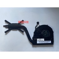 Lenovo ThinkPad Yoga260 yoga X380 370 radiator fan radiator 00HN995