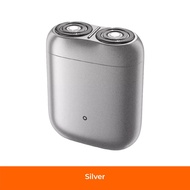 Xiaomi Electric Shaver S200 Gray GL