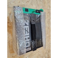 Zeeho Ae4 Battery ORIGINAL