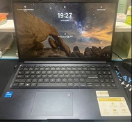 Asus Vivobook 15 (有單) 手提電腦