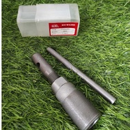 RX KING RXS MOTORCYCLE MAGNET TRACKER SUPER QUALITY KUWANO UNIVERSAL MAGNET TRACKER/