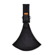 Baby Sling Carrier Newborn to Toddler, Toddler Carrier,Adjustable Baby Sling Carrier Non-Slip Hip Se
