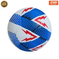 Soccer Ball Size 5 Soccer Ball Children's Soccer Foot Ball