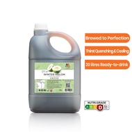 EveryDay Winter Melon Juice Concentrate 浓缩冬瓜茶 4L