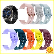 For SKMEI BOZLUN DM56 Smart Watch soft silicone strap smartwatch replacement wristband band straps a