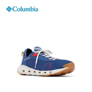 Columbia Sportswear Drainmaker Xtr Carbon, Poppy Red Men Shoes