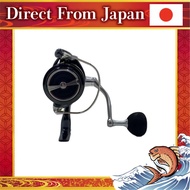 DAIWA◆24 Certate LT5000D-XH/Spinning Reel 【direct from Japan】