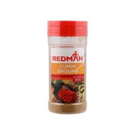 Cumin Powder 60G