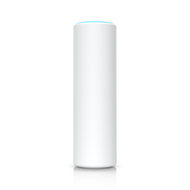 Ubiquiti UniFi U6 Mesh (U6-MESH)