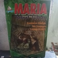 maria tabut tuhan. v66