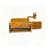 FW New Original 5D4 CF Slot Flex Cable for Canon 5D4 5DMark iv CF Slot Board Contact The Mainboard C