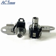 Auto Transmission 5F27E FNR5 Shift Solenoid Fits For Ford Mazda
