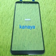 Glass - Kaca LCD Oppo F5 Oppo F5 Youth