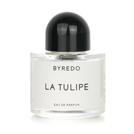 Byredo 鬱金香 香水噴霧