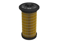 360-8960 CATERPILLAR FUEL FILTER