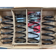 C300 / W206 - Eibach Pro Kit Lowered SPRING - Mercedes Benz C300 / PN: E10-25-036-01-22