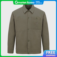 The North Face | The North Face Official Nj3Br59C Mens Arbo Jacket Gyk