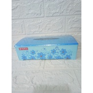 Lion Star Tissue Holder | Tissue Box | Tissue holder | Tissue Holder