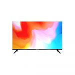 Prestiz Smart 40IFA01SVM 40-inch, FHD, Smart TV, Voice Control