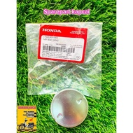 CAP TANK ORIGINAL EX5 DREAM ,FUEL TANK CAP EX5 DREAM ORIGINAL, EX5 RESTORE , EX5 HIGH POWER, TANGKI 